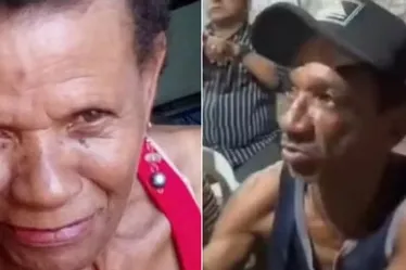 Imagem ilustrativa da imagem Luto, homenagens e muita tristeza marcam o Recife neste sábado (31)
