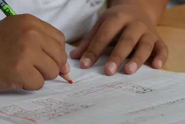 Imagem ilustrativa da imagem MPEduc: Recomendações para melhorar ensino público em Presidente Kennedy