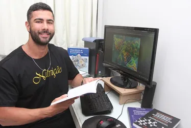 Imagem ilustrativa da imagem Maioria dos jovens não sabe que profissão seguir, diz pesquisa
