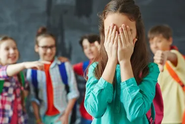 Imagem ilustrativa da imagem Mais de 4 mil casos de bullying são registrados em cartórios