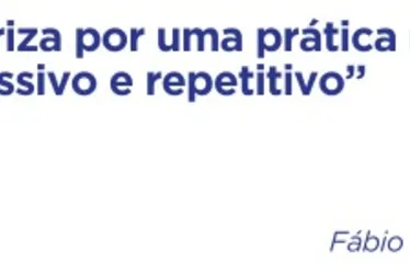 Imagem ilustrativa da imagem Mais de 4 mil casos de bullying são registrados em cartórios
