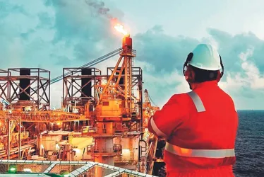 Imagem ilustrativa da imagem Mais de 60 indústrias vão investir e abrir 12 mil empregos no ES