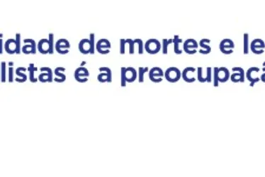 Imagem ilustrativa da imagem Mais de 60 indústrias vão investir e abrir 12 mil empregos no ES