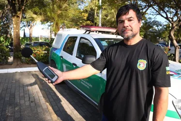 Imagem ilustrativa da imagem Mais de 8 mil queixas contra barulho na Grande Vitória