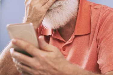 Imagem ilustrativa da imagem População envelhece e 72 anos será idade para se aposentar, diz estudo