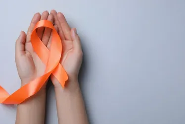 
          Imagem ilustrativa da imagem Mais qualidade de vida para 40 mil com esclerose múltipla
          