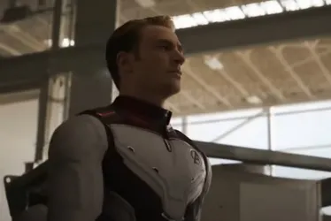 Imagem ilustrativa da imagem Marvel quer volta dos diretores de 'Vingadores' para a franquia