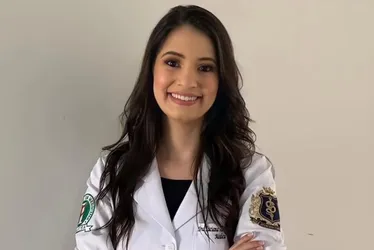 Imagem ilustrativa da imagem Médica de 26 anos passa mal ao se exercitar em academia e morre em BH