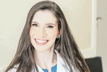 Imagem ilustrativa da imagem Médica tira dúvidas sobre febre que assusta o País