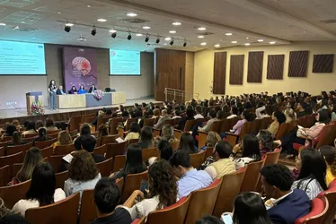 Imagem ilustrativa da imagem Médicos explicam porque AVC atinge cada vez mais jovens