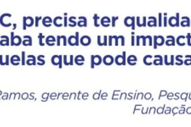 Imagem ilustrativa da imagem Médicos explicam porque AVC atinge cada vez mais jovens