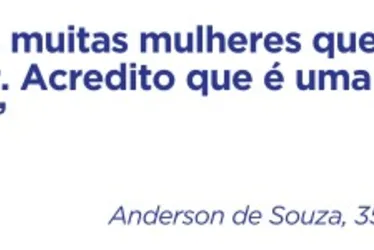 Imagem ilustrativa da imagem Meninas de olho em vagas para servir ao Exército