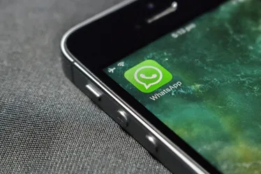 Imagem ilustrativa da imagem WhatsApp: app vai deixar trocar número de telefone por nome de usuário