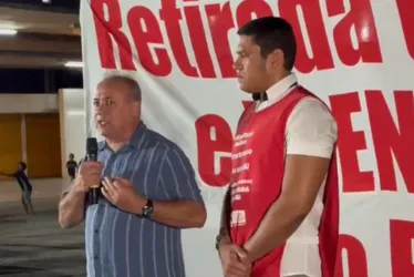 Imagem ilustrativa da imagem Metroviários decretam estado de greve até a próxima assembleia no dia 22 de agosto