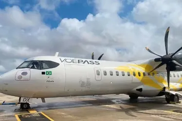 Imagem ilustrativa da imagem Quais as possíveis causas da queda do avião em Vinhedo? O que dizem especialistas?