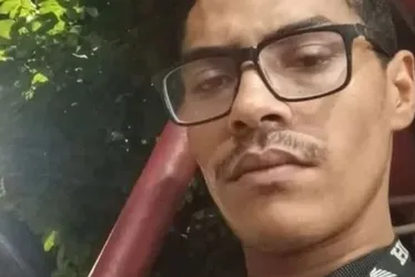 Imagem ilustrativa da imagem Motociclista morre após ser atropelado por caminhão no ES