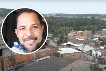Imagem ilustrativa da imagem Motorista desaparece após sair para negociar chácara e é encontrado morto no ES
