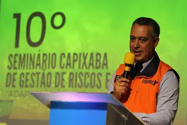 Imagem ilustrativa da imagem Mudanças climáticas: novas tecnologias para prevenir tragédias
