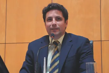 Imagem ilustrativa da imagem Mudanças na prorrogação