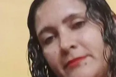 Imagem ilustrativa da imagem Polícia encontra corpo de mulher sequestrada no último sábado em Jaboatão