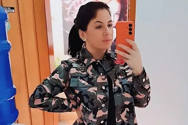 Imagem ilustrativa da imagem Mulher é encontrada morta no quintal da própria casa em São Paulo