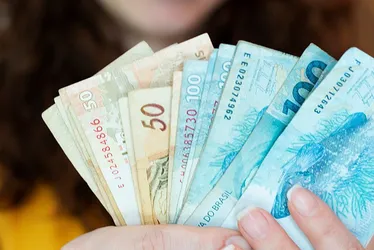 Imagem ilustrativa da imagem FGTS terá orçamento de R$ 142,3 bilhões para 2025