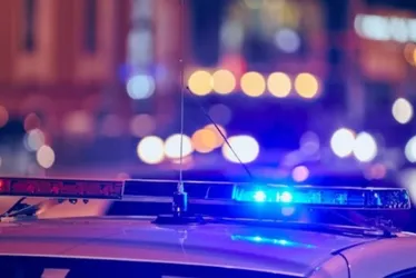 
          Imagem ilustrativa da imagem Jovem é preso por série de assaltos a bicicletas elétricas em Vila Velha
          