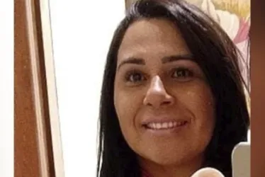 Imagem ilustrativa da imagem Mulher morre após fazer cirurgia estética por mais de 10h em clínica