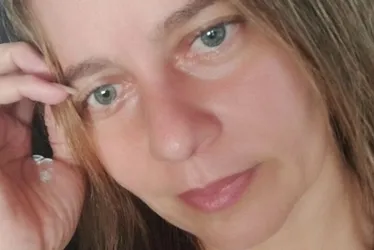 Imagem ilustrativa da imagem Mulher morre após ser atropelada na Rodovia do Sol no ES