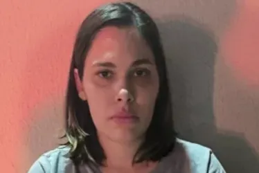 Imagem ilustrativa da imagem Mulher que fingia ter câncer terminal para aplicar golpes é presa em Goiás