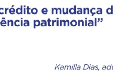 Imagem ilustrativa da imagem Mulheres ameaçadas de morte por cobrar dívidas de pensão do ex no ES