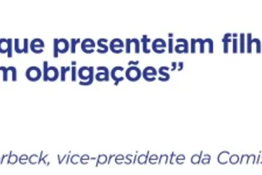 Imagem ilustrativa da imagem Mulheres ameaçadas de morte por cobrar dívidas de pensão do ex no ES