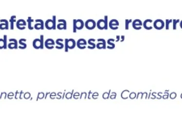 Imagem ilustrativa da imagem Mulheres entram na Justiça após divórcio para dividir despesas com pet