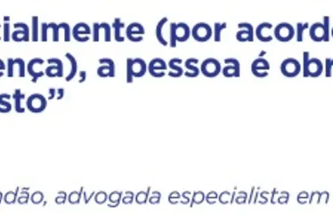 Imagem ilustrativa da imagem Mulheres entram na Justiça após divórcio para dividir despesas com pet
