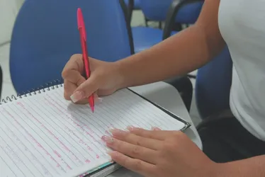 Imagem ilustrativa da imagem Municípios do ES com melhor desempenho no ensino médio