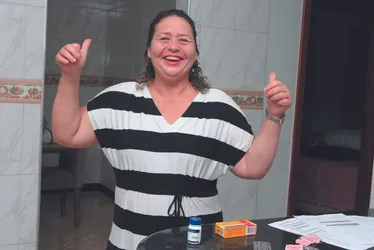 Imagem ilustrativa da imagem Mutirão de exames e dicas para combater o colesterol