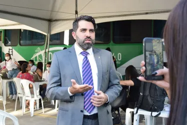 Imagem ilustrativa da imagem Mutirão para reconhecer paternidade sem pagar taxa no ES