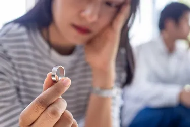 
          Imagem ilustrativa da imagem Namoro velho que não vira casamento
          