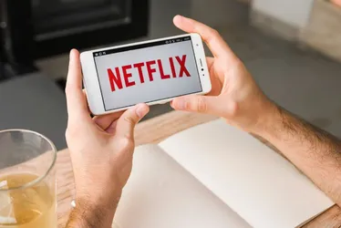 Imagem ilustrativa da imagem Netflix é multada em R$ 11 milhões pelo Procon