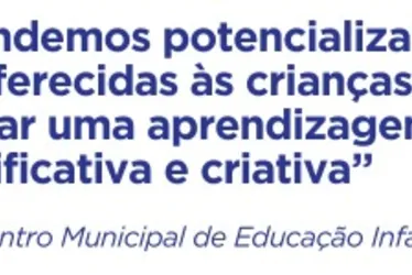 Imagem ilustrativa da imagem Noções de robótica para crianças já a partir dos 3 anos