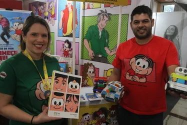 Imagem ilustrativa da imagem “Nós precisamos de professores inspiradores”, diz especialista em educação