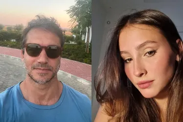 Imagem ilustrativa da imagem Nova novela da Globo terá relacionamento entre tio e sobrinha
