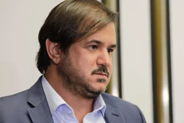 Imagem ilustrativa da imagem Novela, afinal, teve um final?