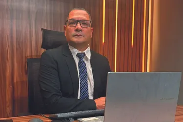 Imagem ilustrativa da imagem Novo colunista de A Tribuna vai falar sobre direito do consumidor e aposentados