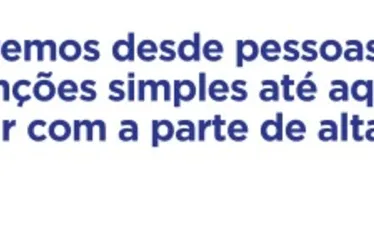 Imagem ilustrativa da imagem Novos cursos vão ensinar a consertar carros elétricos