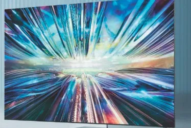 Imagem ilustrativa da imagem Novos eletrodomésticos com Inteligência Artificial