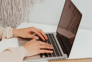 
          Imagem ilustrativa da imagem Bradesco anuncia fim de home office em dois departamentos
          