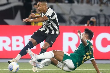 Imagem ilustrativa da imagem Palmeiras deixa de ganhar R$ 13,7 milhões com quedas precoces nas 'copas'