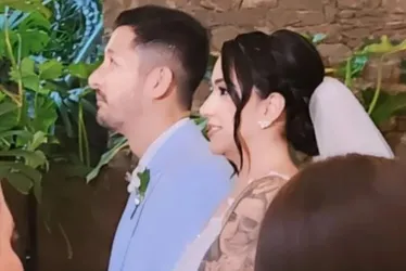 Imagem ilustrativa da imagem O que se sabe sobre o caso do fisioterapeuta atropelado logo após o casamento