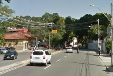 Imagem ilustrativa da imagem Obra interdita temporariamente a Avenida João de Barros neste fim de semana